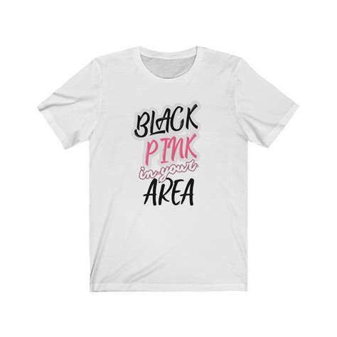 Blackpink Shop | Kpop BlackPink Merch — Page 2 — Kpopshop