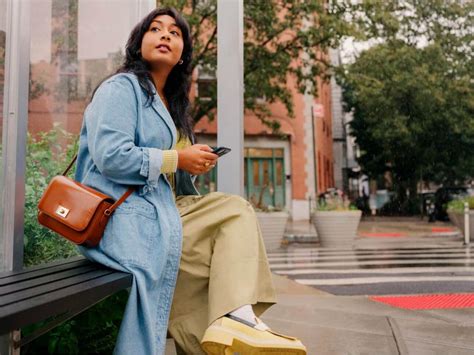 iphone  pro   xfinity mobile