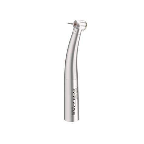 Flight Mk Dent Handpieces Archives Flight Dental System