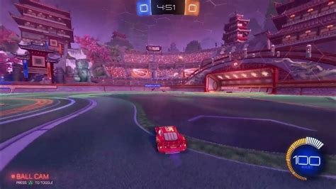 What a passin play - YouTube