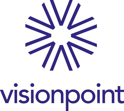 Vision Pointch