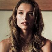 Vera Jordanova Nude Pictures Onlyfans Leaks Playboy Photos Sex Scene Uncensored