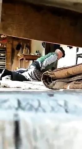 Turkish Porn Videos Fucking Sluts From Turkey Xhamster