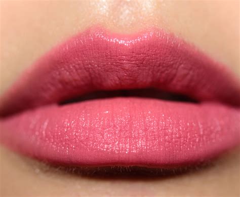 Laura Mercier Nude Naturel Nude Nouveau Nu Prefere Rouge Essentiel Lipsticks Review Swatches