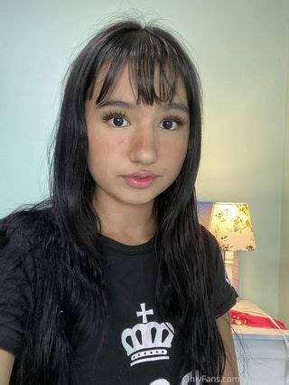 Major Gunns Tylene Buck TyleneBuckXXX Thetylenebuck Tylene Buck Nude OnlyFans Photo