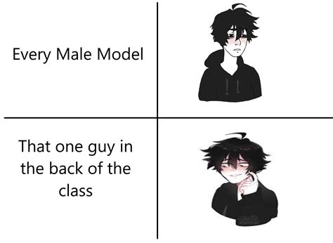 I Made It Gay R Dankmemes