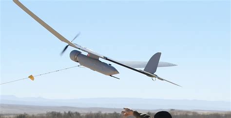 Что известно о секретном дроне ЦАХАЛа RA-01 и чем он особенный – СМИ