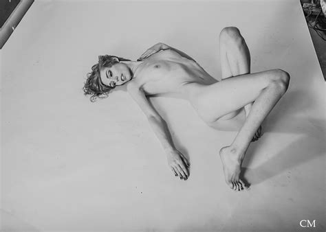Nude Reclining Nude And Erotic Photo Net
