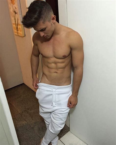 Str Jock Dirty Gay Muscles Blawg Biceps Triceps Fucktwinks Xxx