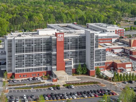 Best GA Urology Clinics Near Me - Hospital Findr