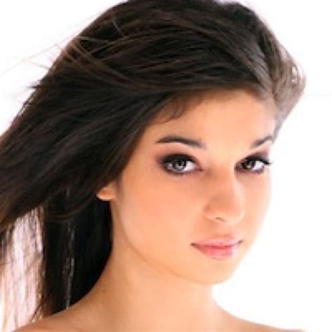 Nika E Indexxx My XXX Hot Girl