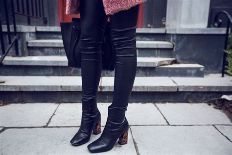 January – 2017 – Kenzas