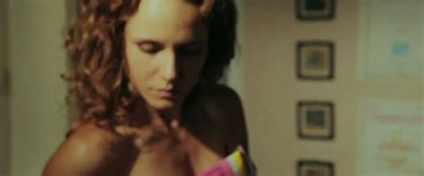 Nude Video Celebs Visnja Obradovic Sexy Zlatna Liga