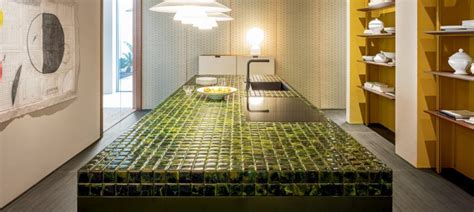 Paola Milano - Exclusive Furniture Design for Indoor and Outdoor Spaces