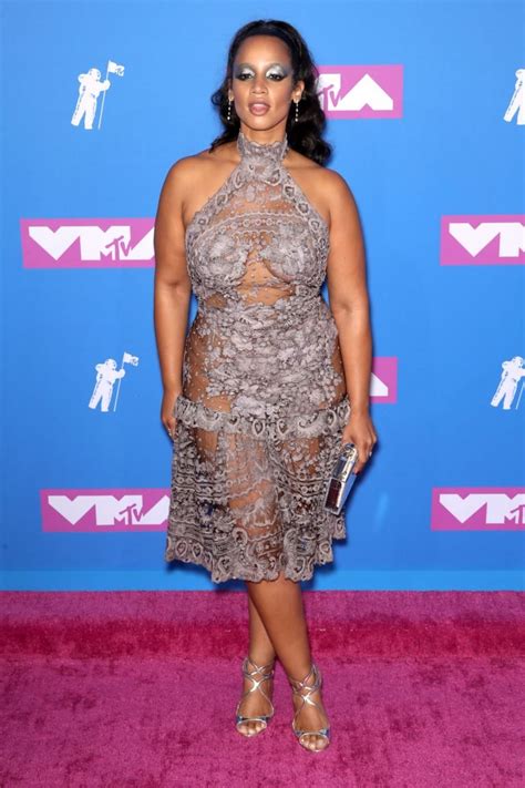 Dascha Polanco Nude Photos Videos TheFappening