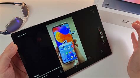 Blackview Tab 15 Review - New Budget Android Tablet Worth Considering