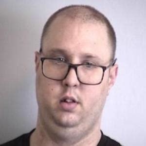 Edward Wendell Skirlock A Registered Sex Offender In Independence Mo At Offender Radar