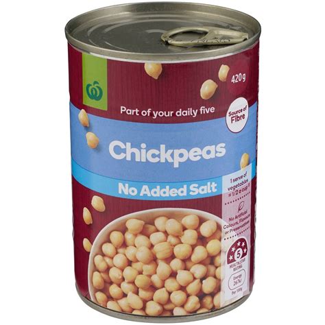 canned chickpeas  jelly  claire grissom blog