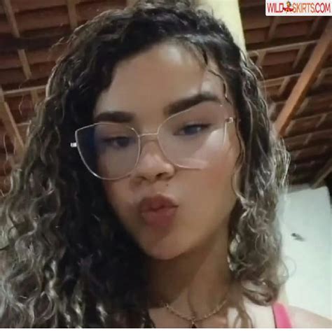 Fernanda Braga Nude Leaked Photos And Videos WildSkirts