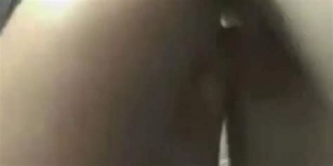 Amateur Fuck Slut In Public Toilet Swallows Cum Tnaflix