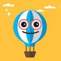 Lake Winnepesaukah, Chattanooga | Ticket Price | Timings | Address ...