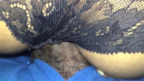 Parking Lot Public Nudity Asian Porn Xhamster