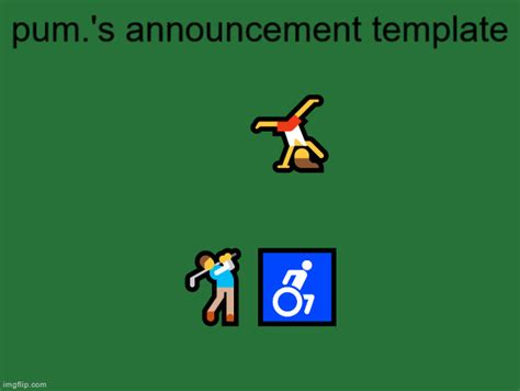 Lazy Ass Temp Imgflip