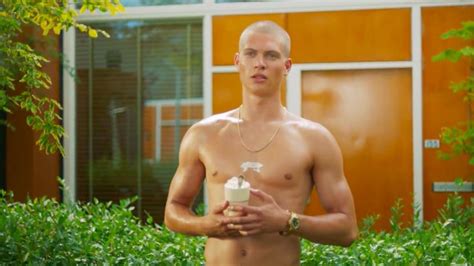 Dutch Twink Stars In Gay Film Just Friends His Tight White Boxers Give You Visual