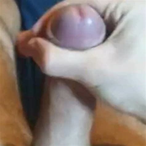 Cumming With A Bad Dragon S Fleshlight Gay Amateur Porn Feat Ookamiotoko Xhamster