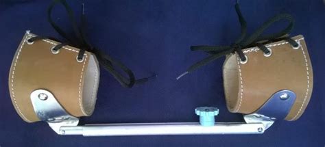 Шина виленского таблица размеров