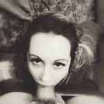 New Estefy G S Porn Videos 2025 Pornhub