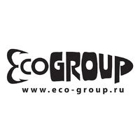 Компания ECOGROUP — о компании, фотографии офиса, контакты — Хабр Карьера