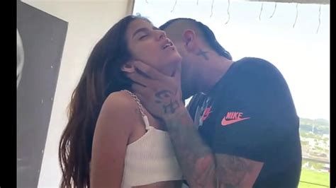 Recopilacion De Tetas Search Xvideos