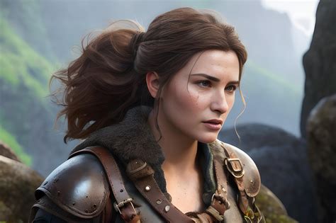 Femme Jeune Brunette Image Gratuite Sur Pixabay Pixabay