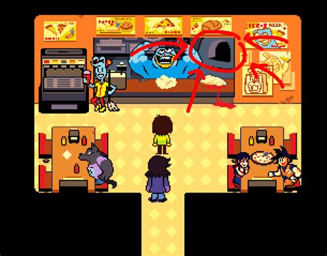 Knowing is sam's open on easter reveals a secret 11