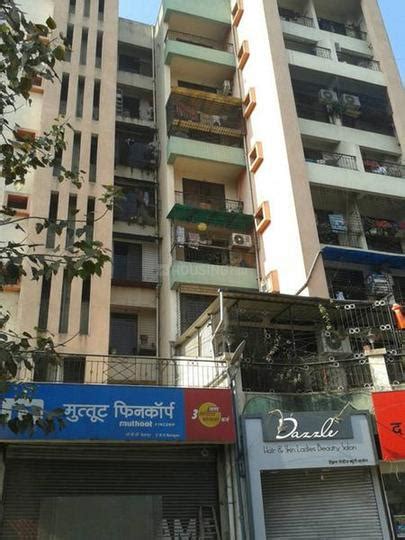 Om Shiv Darshan Apartment In Belapur CBD Navi Mumbai Price Reviews