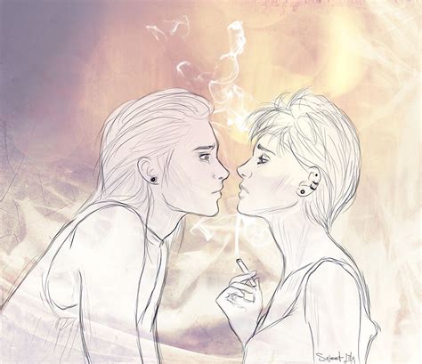 Sea Sex Surf Chapitre Wattpad