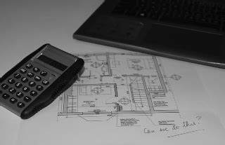 The Ultimate Guide to Construction Calculations: A Comprehensive Overview