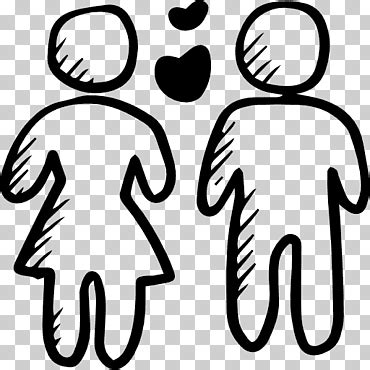 Icono Gay Png Klipartz