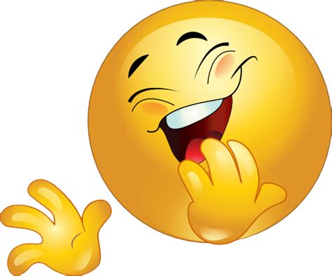 Free Laughing Smiley Face Download Free Laughing Smiley Face Png Images Free Cliparts On