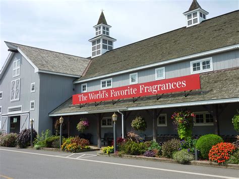 Candle Store Near Me