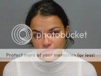 APPARENTLY SHE DOESN T GIVE A FUCK Ohnotheydidnt LiveJournal