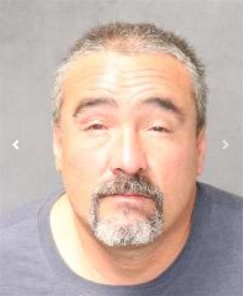 Creepy Man Booked On Sex Crimes After SWAT Standoff With BCSO ABQ RAW