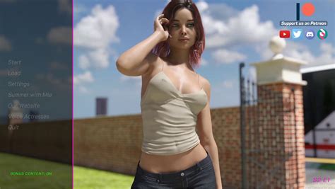 Adultgamesworld Free Porn Games Sex Games Lust Theory New Season 3 Version 0 6 0