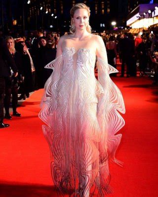 Gwendoline Christie Nude Porn Pictures XXX Photos Sex Images 4077120 PICTOA