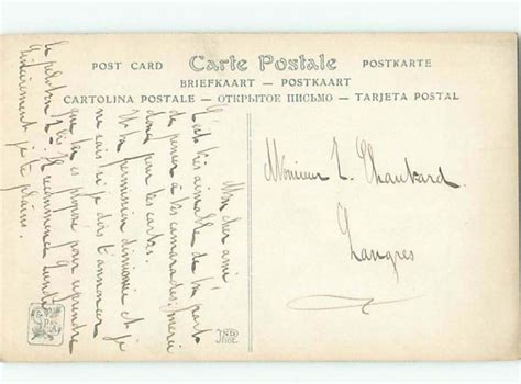 Foreign Risque Nude Woman At Salon Exhibit In Paris France Ab