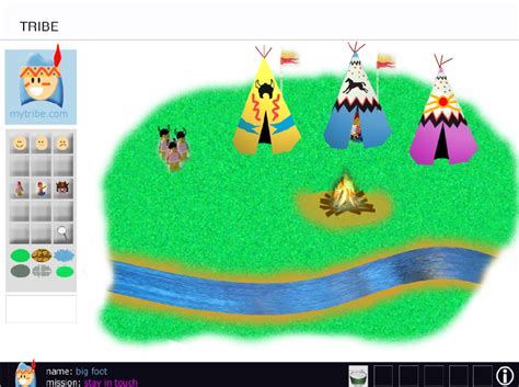 Download Game My Tribe Full Version Lasopahorizon
