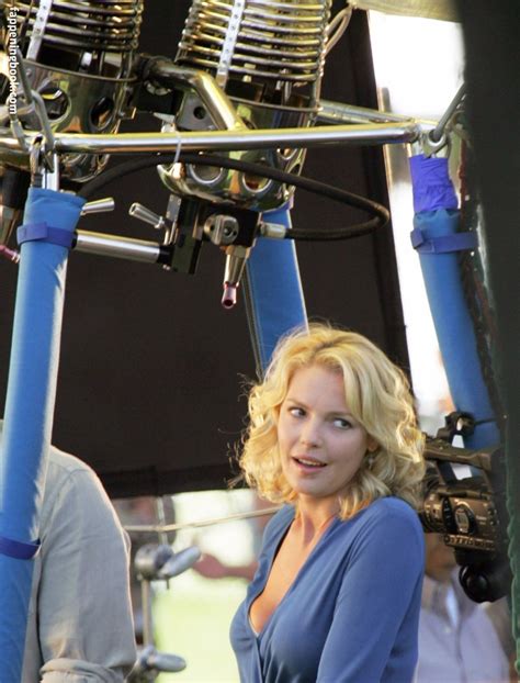 Katherine Heigl Nude Onlyfans Leaks Fappening Page Fappeningbook