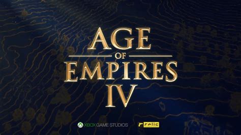 Age Of Empires 4 Xbox One Release Date Lindafy