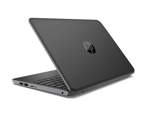 HP Stream 11 Pro G5 製品詳細スペック ノートパソコンPC通販 日本HP